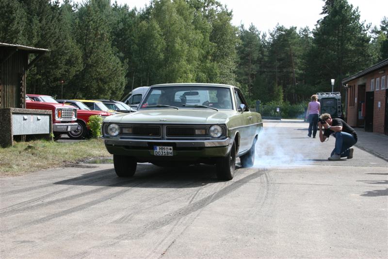 IMG_0144 (Medium).JPG